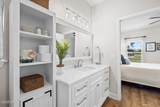 574 Canal Drive - Photo 48