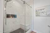 574 Canal Drive - Photo 49