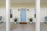 574 Canal Drive - Photo 5