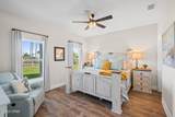 574 Canal Drive - Photo 50