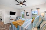 574 Canal Drive - Photo 52