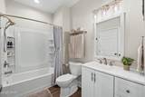 574 Canal Drive - Photo 53