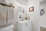 574 Canal Drive - Photo 54