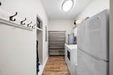 574 Canal Drive - Photo 55