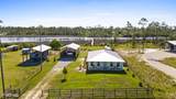 574 Canal Drive - Photo 56