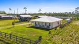 574 Canal Drive - Photo 58