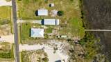 574 Canal Drive - Photo 59