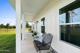 574 Canal Drive - Photo 6