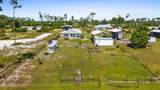 574 Canal Drive - Photo 60