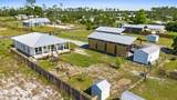 574 Canal Drive - Photo 61