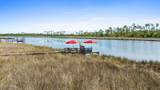 574 Canal Drive - Photo 62