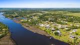 574 Canal Drive - Photo 63