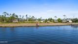 574 Canal Drive - Photo 65