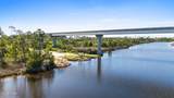 574 Canal Drive - Photo 69