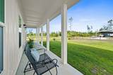 574 Canal Drive - Photo 7