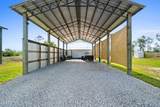 574 Canal Drive - Photo 8