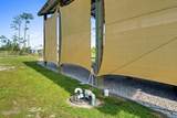574 Canal Drive - Photo 9