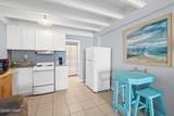 14401 Front Beach Road - Photo 10