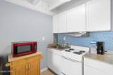 14401 Front Beach Road - Photo 11