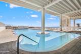 14401 Front Beach Road - Photo 14