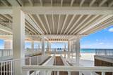 14401 Front Beach Road - Photo 19