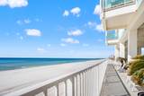 14401 Front Beach Road - Photo 24