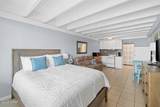 14401 Front Beach Road - Photo 3
