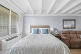14401 Front Beach Road - Photo 4