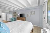 14401 Front Beach Road - Photo 5