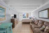 14401 Front Beach Road - Photo 7