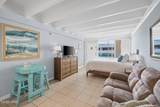 14401 Front Beach Road - Photo 8