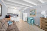 14401 Front Beach Road - Photo 9