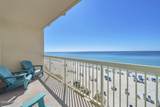17757 Front Beach Road - Photo 25