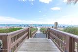 17757 Front Beach Road - Photo 39