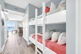 17757 Front Beach Road - Photo 8