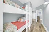 17757 Front Beach Road - Photo 9