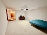 9106 Abba Lane - Photo 57