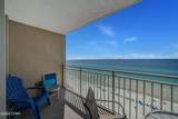 14701 Front Beach Road - Photo 2