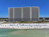 14701 Front Beach Road - Photo 3