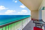 5115 Gulf Drive - Photo 2