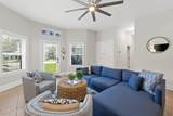 104 Cypress Breeze Drive - Photo 10