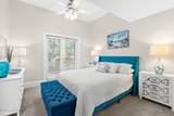 104 Cypress Breeze Drive - Photo 13