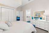 104 Cypress Breeze Drive - Photo 14