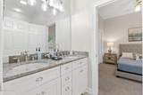 104 Cypress Breeze Drive - Photo 16