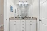 104 Cypress Breeze Drive - Photo 17