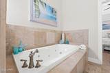 104 Cypress Breeze Drive - Photo 38