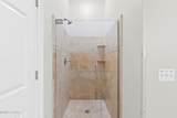 104 Cypress Breeze Drive - Photo 41