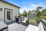 104 Cypress Breeze Drive - Photo 42