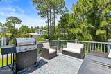 104 Cypress Breeze Drive - Photo 43