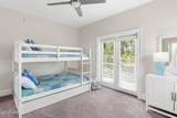 104 Cypress Breeze Drive - Photo 44